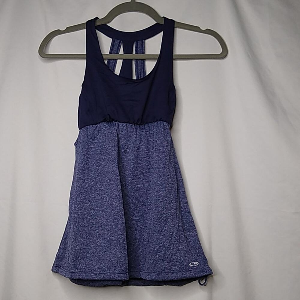 C9 by Champion Women's High Performance Sports Top